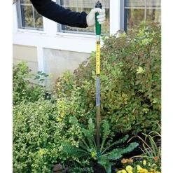 Weed Wand Magic Applicator -Gardeners Edge Sales wwa 1