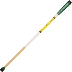 Weed Wand Magic Applicator