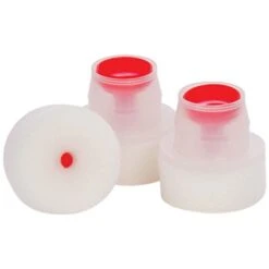 Weed Wand Magic Applicator With 3 Replacement Tips -Gardeners Edge Sales wwata 4