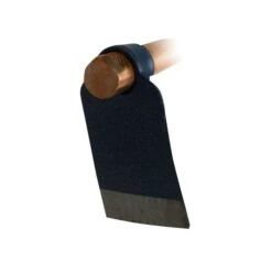 Narrow Forged Steel Grubbing Hoe, Head Only