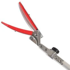 ARS LongReach Pruner Telescopic 6ft To 10ft ZR Series Shearing Blades -Gardeners Edge Sales z195 1