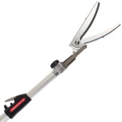 ARS LongReach Pruner Telescopic 6ft To 10ft ZR Series Shearing Blades -Gardeners Edge Sales z195 3