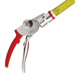 ARS LongReach Pruner Telescopic 6ft To 10ft ZR Series Shearing Blades -Gardeners Edge Sales z195 5