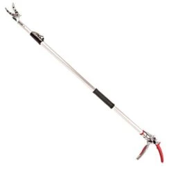 ARS Long Reach Pruner ZF Series 4 To 7 Feet