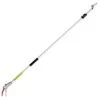 ARS Long Reach Pruner ZF Series 6 To 10 Feet -Gardeners Edge Sales zf165