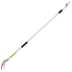 ARS Long Reach Pruner ZF Series 6 To 10 Feet