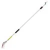 ARS Long Reach Pruner ZR Series 6 To 10 Feet -Gardeners Edge Sales zf185