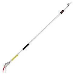 ARS Long Reach Pruner ZR Series 6 To 10 Feet
