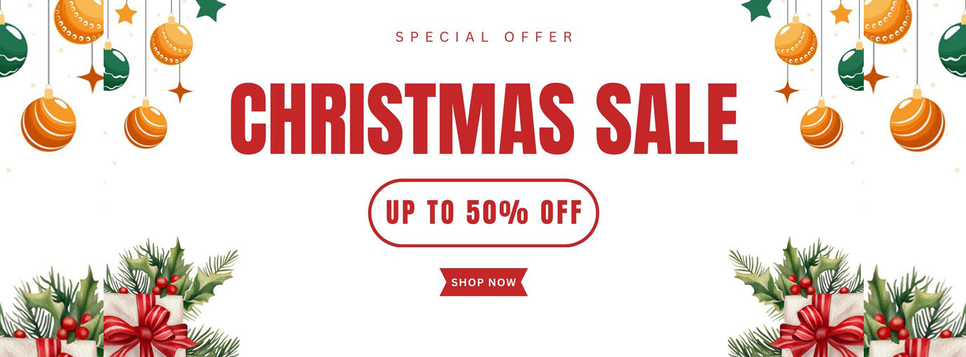 Front Page -Gardeners Edge Sales 149